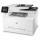 HP HP Color LJ PRO M280nw T6B80A - 1457132 - zdjęcie 3